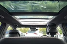 2022-kia-sportage-16-t-gdi-gt-line-s-226bhp-awd-hev-1598cc-auto-small-24