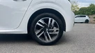 2022-peugeot-208-12-puretech-allure-premium-100bhp-small-14