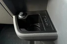 2024-volkswagen-transporter-small-40