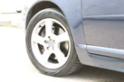 2012-volvo-v70-24td-d5-se-lux-212bhp-geartronic-small-31