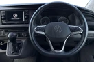 2024-volkswagen-transporter-small-16