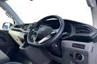 2024-volkswagen-transporter-small-12