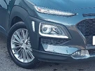 2018-hyundai-kona-10-t-gdi-se-small-8