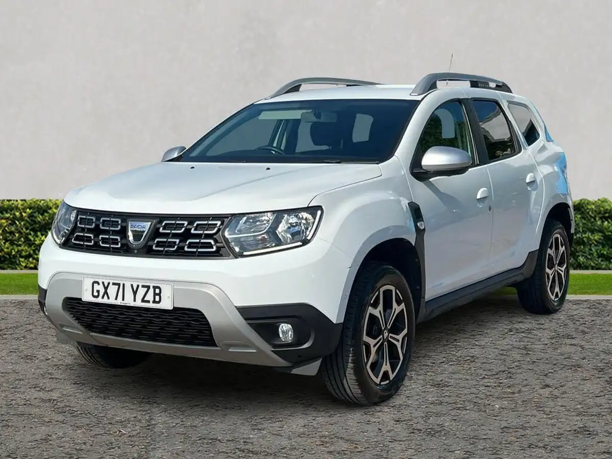 2021-dacia-duster-10-tce-prestige-90bhp-big-6