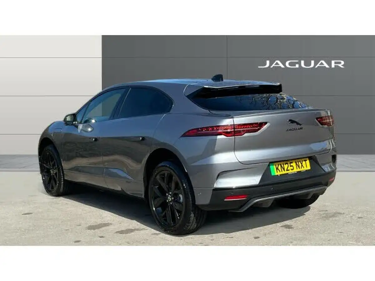 2025-jaguar-i-pace-ev400-r-dynamic-hse-black-big-1