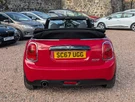 2018-mini-cooper-15-cooper-series-ii-ss-convertible-2d-small-14