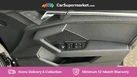 2021-audi-a3-20-30-tdi-sportback-5d-small-26