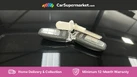 2021-audi-a3-20-30-tdi-sportback-5d-small-22