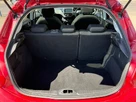 2014-peugeot-208-14td-style-14hdi-68bhp-5d-small-11