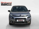 2019-citroen-c3-12-puretech-origins-82ps-small-1