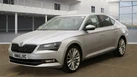 2016-skoda-superb-20tdi-scr-se-l-executive-190ps-hatchback-dsg-small-1