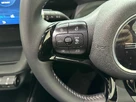 2024-byd-dolphin-e-comfort-small-25