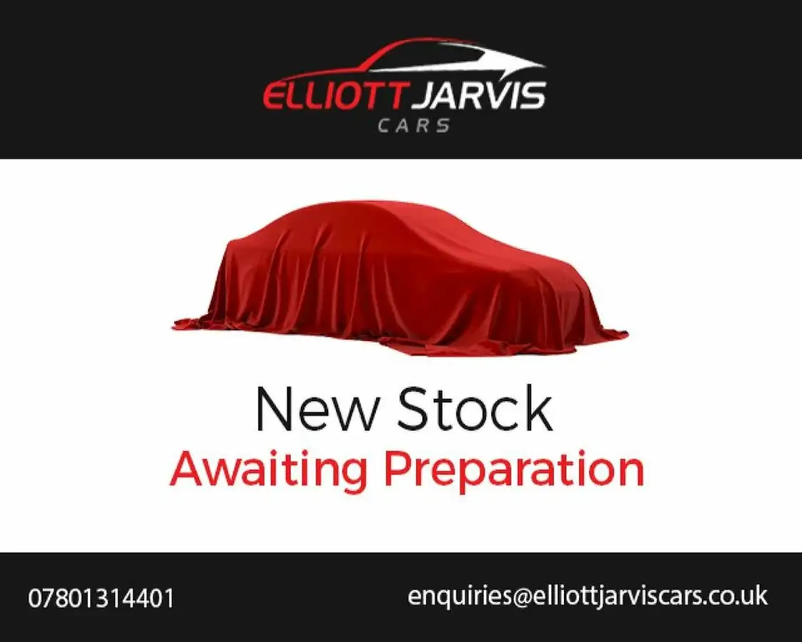 2015-hyundai-i20-14-se-big-0