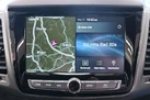 2018-kgm-ssangyong-rexton-22td-ultimate-small-28