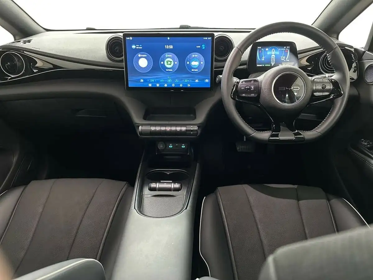 2024-byd-dolphin-e-comfort-big-14