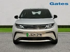 2024-byd-dolphin-e-comfort-small-1