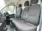 2023-citroen-relay-22bluehdi-35-l3h3-enterprise-edition-small-3