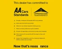 2015-hyundai-i20-14-se-small-11