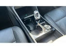 2021-volvo-xc40-15-t4-inscription-208bhp-small-12