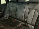 2021-bmw-3-series-20-330e-m-sport-touring-5d-small-12