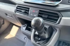 2024-volkswagen-crafter-20tdi-cr35-lwb-commerce-plus-140pseu6d-small-21