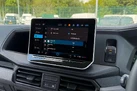 2024-volkswagen-crafter-20tdi-cr35-lwb-commerce-plus-140pseu6d-small-49