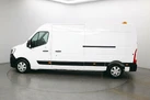 2022-renault-master-23dci-lm35-135-business-panel-small-3