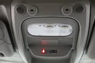 2022-renault-master-23dci-lm35-135-business-panel-small-27