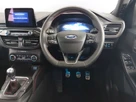 2022-ford-kuga-15-st-line-x-edition-small-6