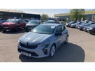 2024-renault-clio-10-tce-evolution-small-23