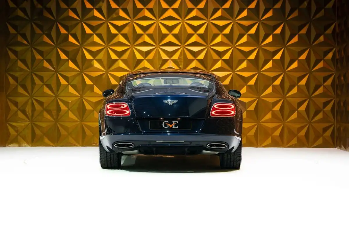 2014-bentley-continental-60-gt-coupe-big-4