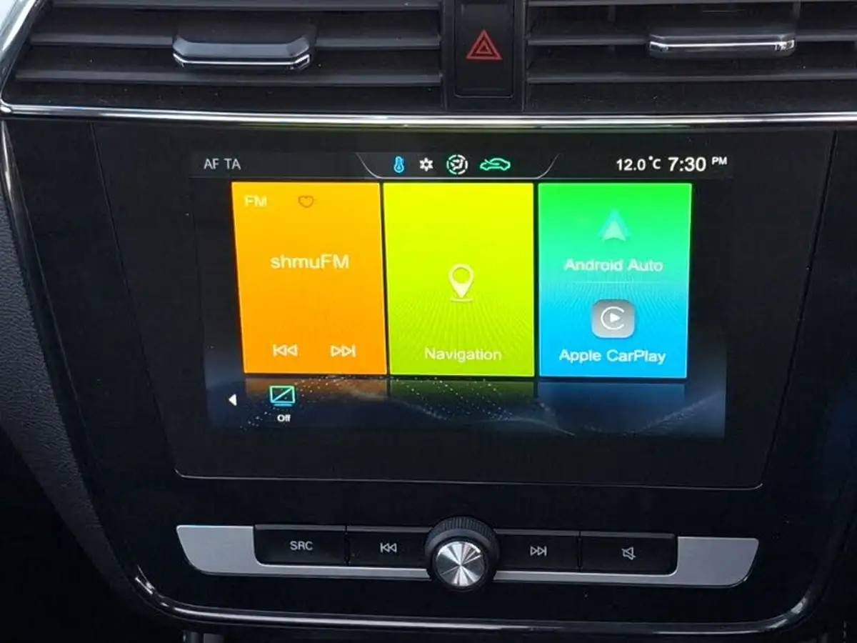 2020-mg-zs-suv-e-exclusive-ev-big-16