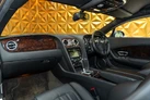 2014-bentley-continental-60-gt-coupe-small-15