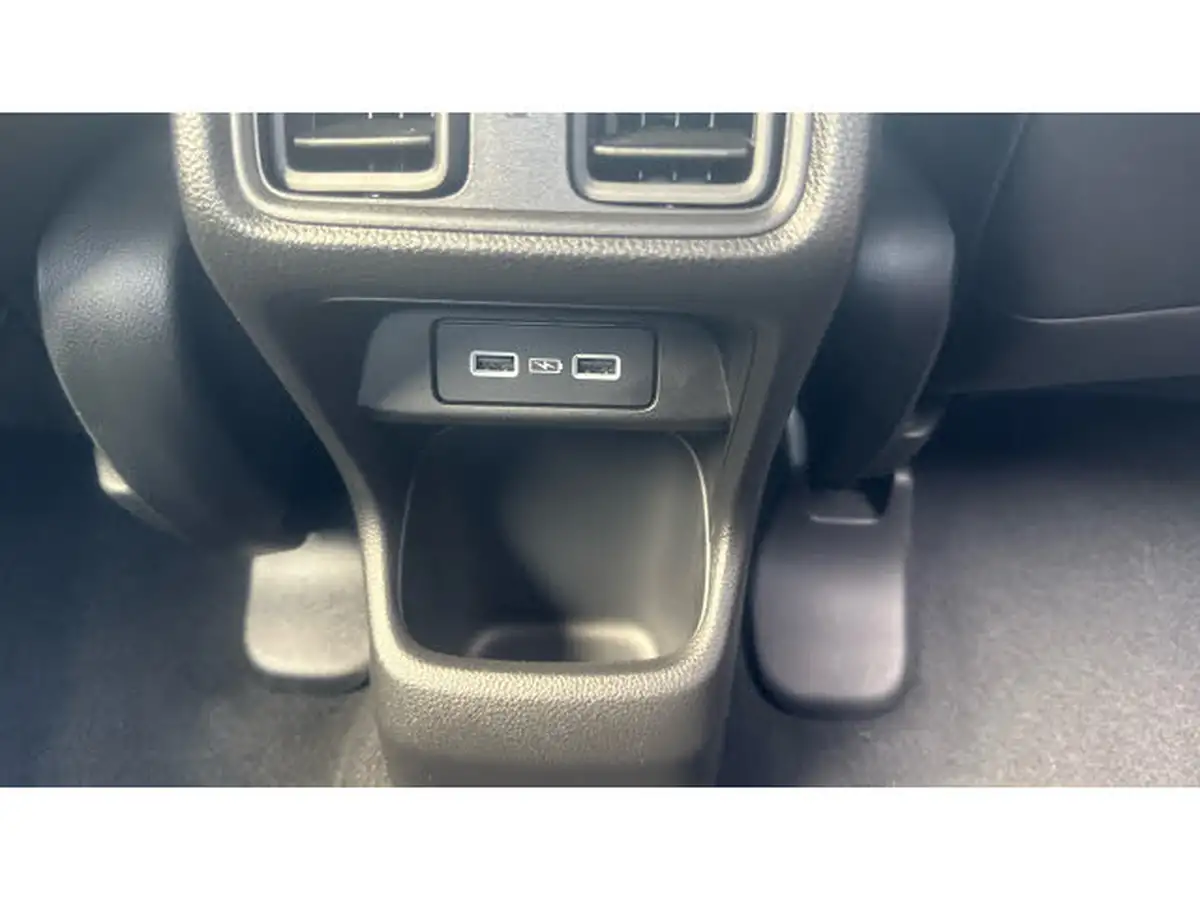 2023-honda-hr-v-15-i-mmd-advance-big-23