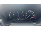 2023-honda-hr-v-15-i-mmd-advance-small-10