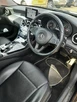 2014-mercedes-benz-c-class-21cdi-c220-se-executivess-saloon-4d-7g-tronic-plus-small-6