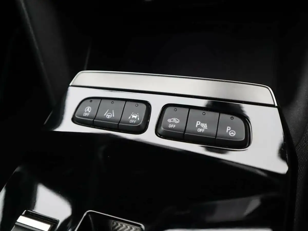 2022-vauxhall-mokka-12-ultimate-130ps-auto-big-31