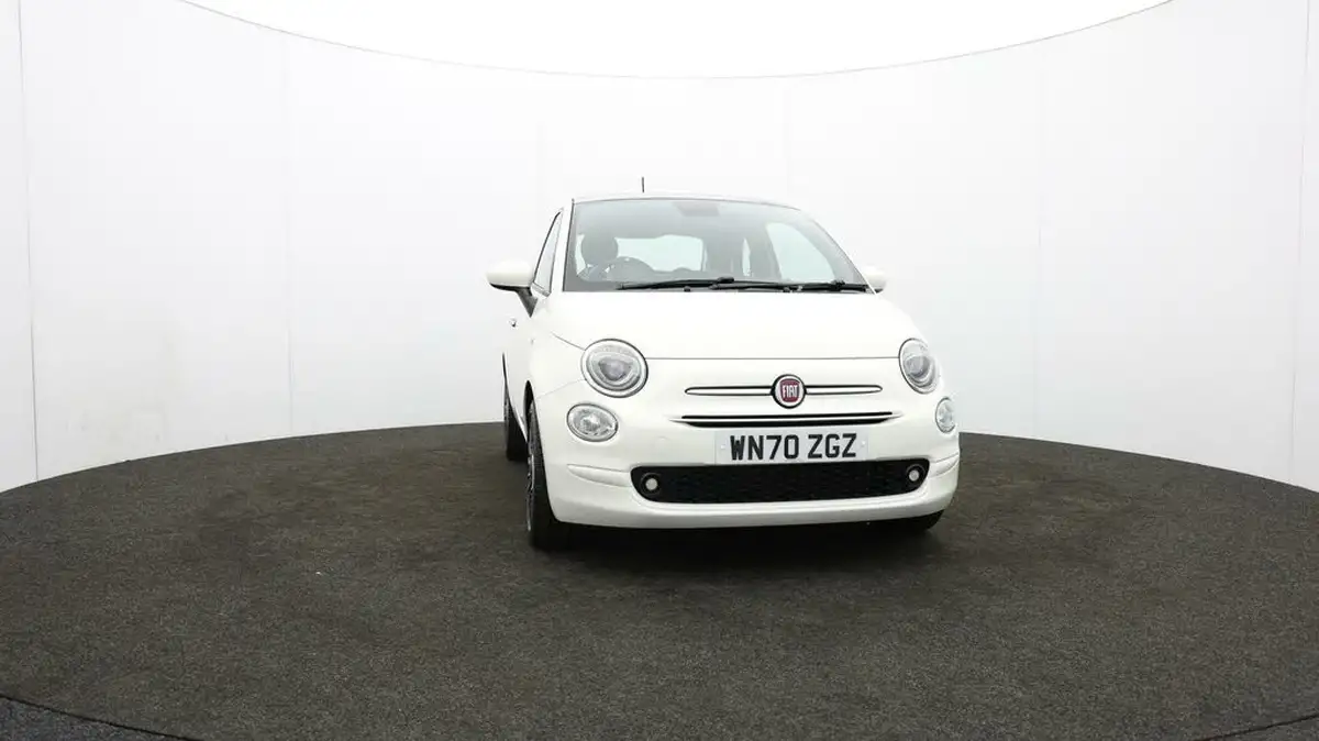 2020-fiat-500-10-launch-edition-big-51