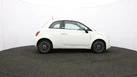 2020-fiat-500-10-launch-edition-small-38