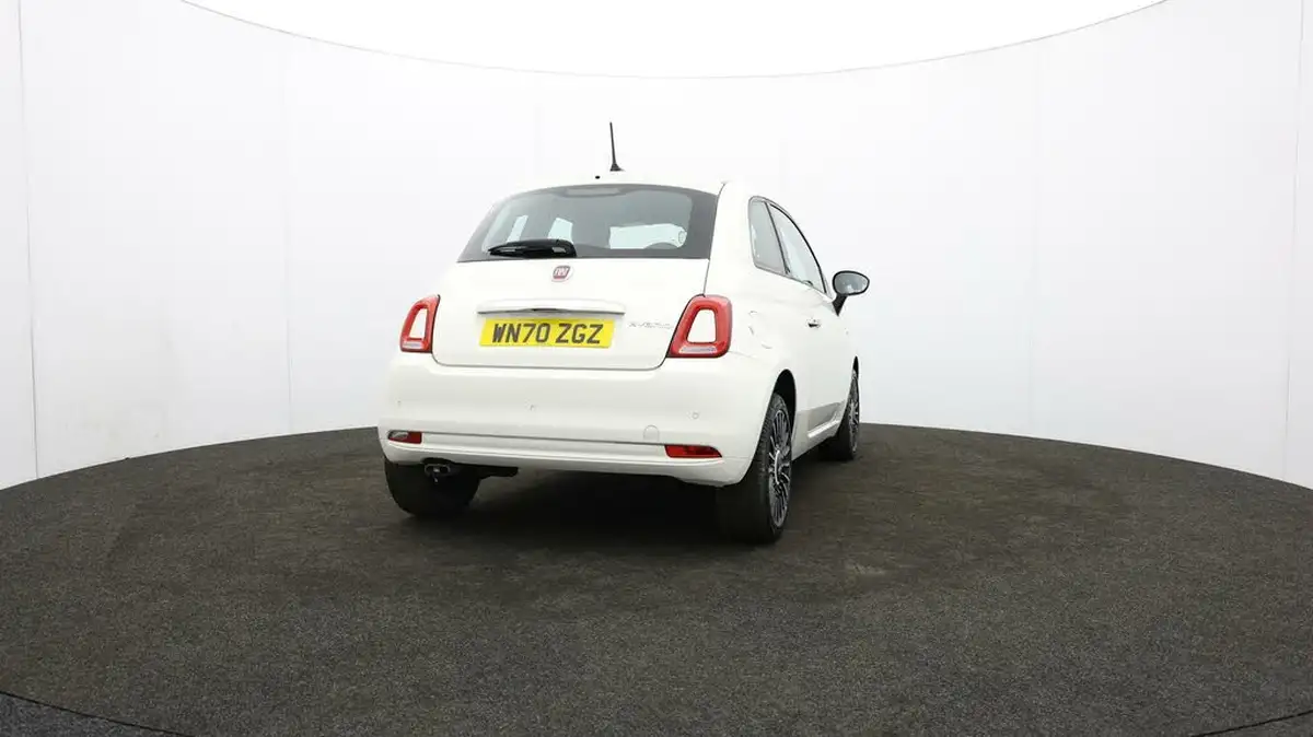 2020-fiat-500-10-launch-edition-big-79