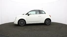 2020-fiat-500-10-launch-edition-small-66