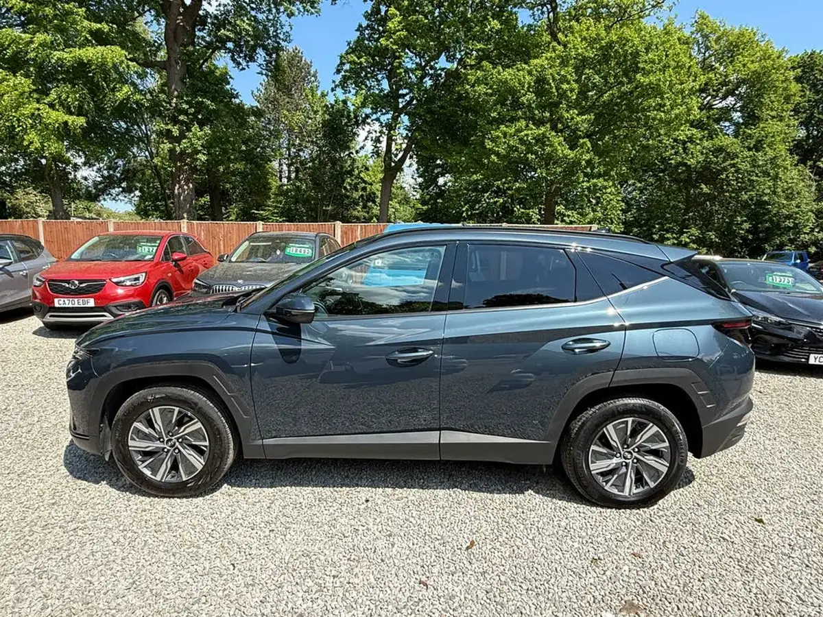 2022-hyundai-tucson-16-t-gdi-se-connect-150ps-big-3