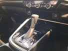 2023-honda-hr-v-15-i-mmd-advance-small-10