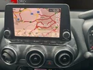 2020-nissan-juke-10-dig-t-tekna-117ps-small-11