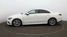 2020-mercedes-benz-cla-13-cla-180-amg-line-premium-plus-coupe-4d-small-59