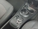 2021-mini-countryman-15-cooper-classic-auto-small-9