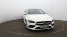 2020-mercedes-benz-cla-13-cla-180-amg-line-premium-plus-coupe-4d-small-35