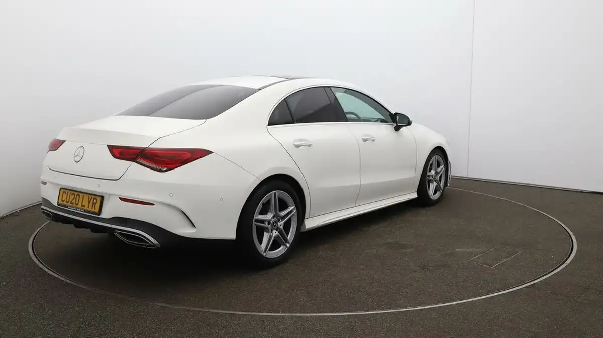 2020-mercedes-benz-cla-13-cla-180-amg-line-premium-plus-coupe-4d-big-48