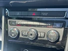 2018-seat-ateca-14-ecotsi-xcellence-dsg-small-22