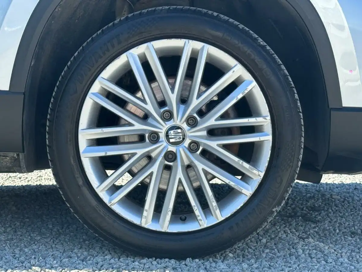2018-seat-ateca-14-ecotsi-xcellence-dsg-big-35